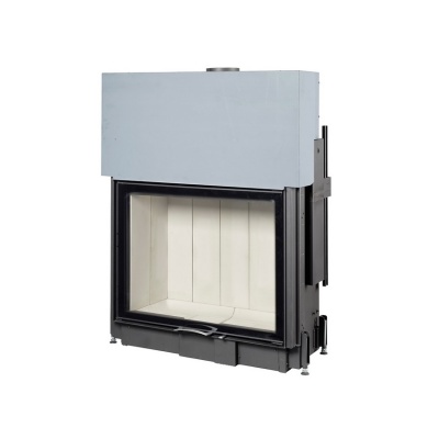 Каминная топка Austroflamm 97x74 S