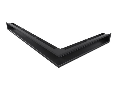 Решетка РУ 1105