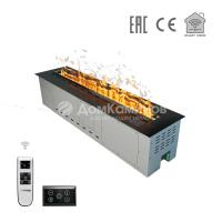 3D электрокамин Airtone Vepo 1000 3D электрокамин Airtone Vepo 1000