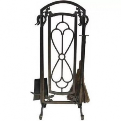 Каминный набор Royal Flame Т400AGК Каминный набор Royal Flame Т400AGК