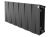 Радиатор Royal Thermo PianoForte 300 /Noir Sable - 12 секц. Радиатор Royal Thermo PianoForte 300 /Noir Sable - 12 секц.