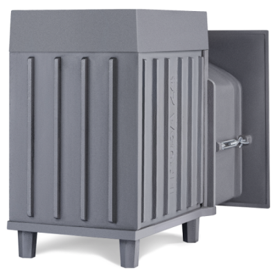 Печи для бани и сауны  