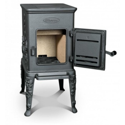 Печь-камин Dovre 100CBS Печь-камин Dovre 100CBS