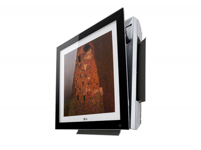LG A12FT LG A12FT
