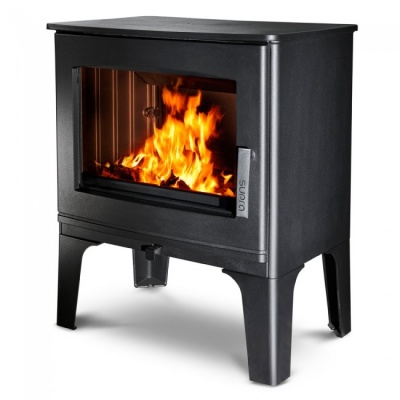 Отопительная печь Supra GABIN Отопительная печь Supra GABIN