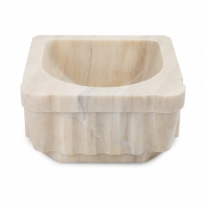 Курна мраморная Talc КМ12