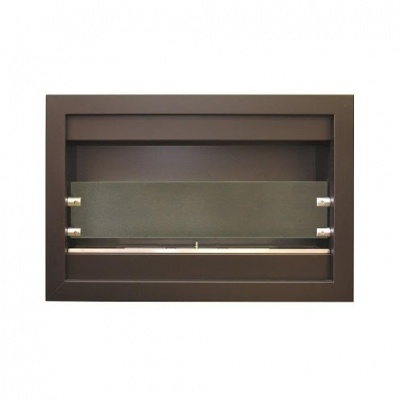 Биокамин ROMA 1100