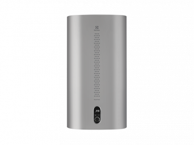 Водонагреватель Electrolux EWH 100 Royal Flash Silver Водонагреватель Electrolux EWH 100 Royal Flash Silver
