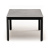 Журнальный столик 4SIS Париж малый Цвет: серый