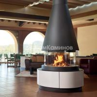 Облицовка Piazzetta Uppsala