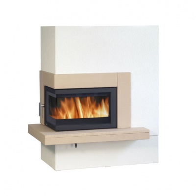 Камин ABX Pateo