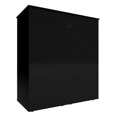 Электрическая печь Sangens W40G Электрическая печь Sangens W40G