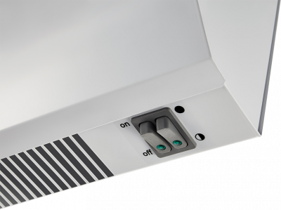 Завеса тепловая Ballu BHC-CE-3 Завеса тепловая Ballu BHC-CE-3