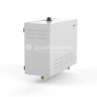 Парогенератор Tylo Steam Commercial