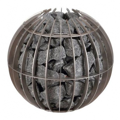 Электрическая печь Harvia Globe GL110E Электрическая печь Harvia Globe GL110E