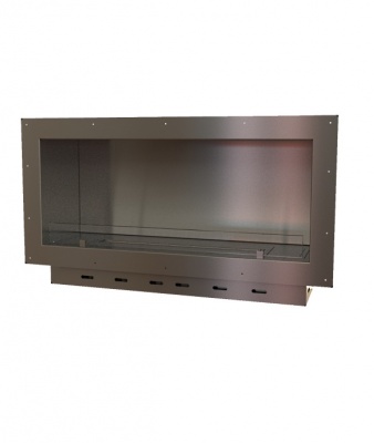 Glamm Fire GLAMMBOX EVO 800