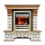 Каминокомплект Pierre Luxe Cavendish Каминокомплект Pierre Luxe Cavendish