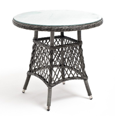 Обеденная группа 4SIS Эспрессо-80 R Цвет: графит