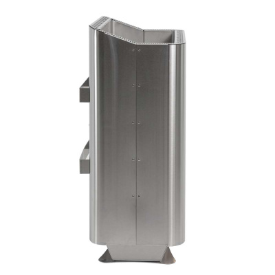 Электрическая печь BORN Fire 90E, 9 кВт