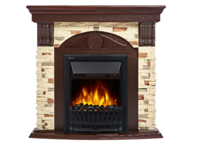 Портал Forte 25S Портал Forte 25S