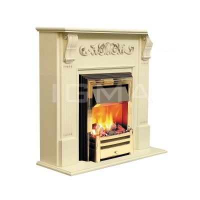 Портал Мюнхен Портал Мюнхен