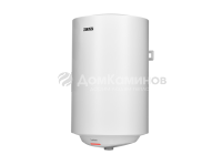 Накопительный водонагреватель Zanussi ZWH/S 30 Lorica