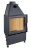Каминная топка Kobok HORIZONT 670 Каминная топка Kobok HORIZONT 670