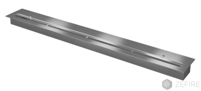 Zefire 1400 LUX Zefire 1400 LUX