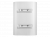 Водонагреватель Electrolux EWH 30 Gladius 2.0 Водонагреватель Electrolux EWH 30 Gladius 2.0