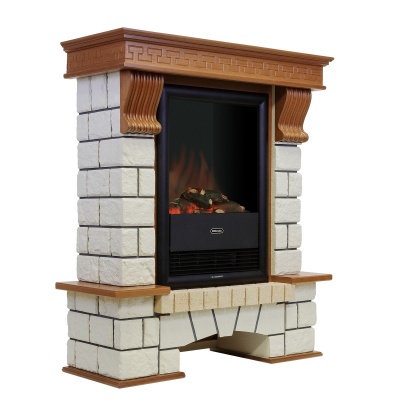 Портал Pierre Luxe Viotta Портал Pierre Luxe Viotta