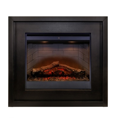 Портал Bronx Портал Bronx