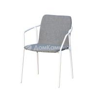 Стул 4SIS Марокко