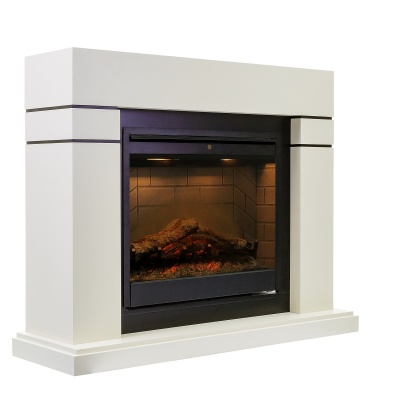 Портал Lindos Портал Lindos