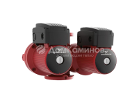 Насос циркуляционный Grundfos UPSD 32-60 F (3х380) (без релейн. модуля)