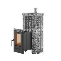  Печи для бани и сауны