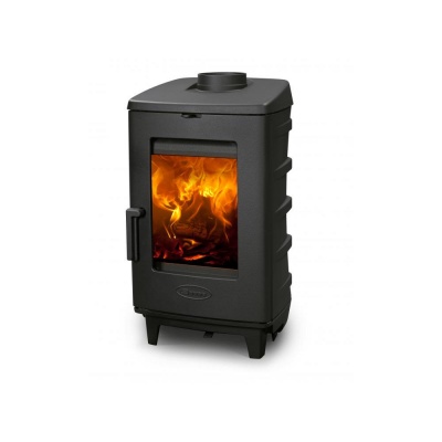 Dovre BRUT Dovre BRUT