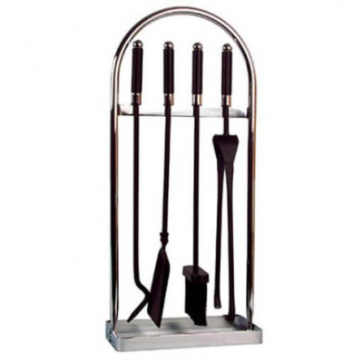 Каминный набор Royal Flame T15190