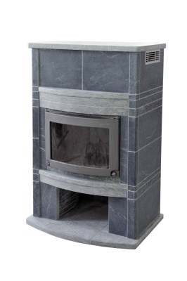 Тёплый камень FS 1 Скандинавия Тёплый камень FS 1 Скандинавия