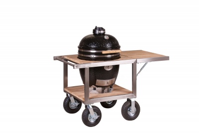 Гриль Monolith CLASSIK PRO Buggy