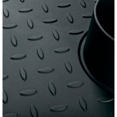 Отопительная печь Supra Persee Haut Отопительная печь Supra Persee Haut