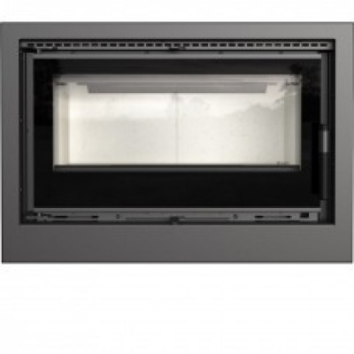 Каминная топка Kratki Arke 70 Каминная топка Kratki Arke 70