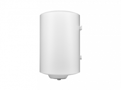 Накопительный водонагреватель Zanussi ZWH/S 80 Lorica Накопительный водонагреватель Zanussi ZWH/S 80 Lorica