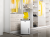 Осушитель воздуха Zanussi ZDH-30L