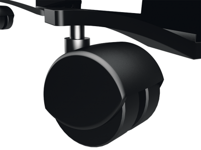 Конвектор электрический Electrolux Brilliant ECH/B-1500 E Конвектор электрический Electrolux Brilliant ECH/B-1500 E