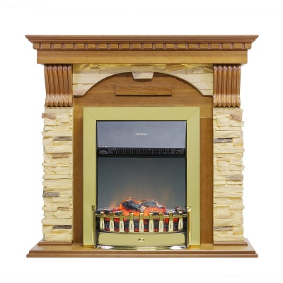 Портал Dublin сланец  Портал Dublin сланец