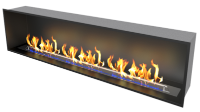 Биокамин Стандарт 2000 Биокамин Стандарт 2000