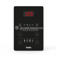 Пульт управления Helo Pure
