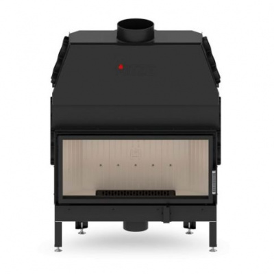 Каминная топка Hitze Albero AL19S.H