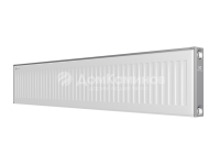 Радиатор панельный Electrolux COMPACT C22-300-1600 RAL9016