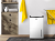 Осушитель воздуха Zanussi ZDH-30L
